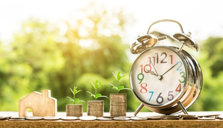 Como gerar renda extra como freelancer