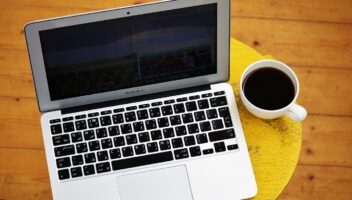 laptop-1367299_1280