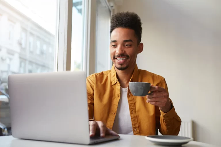 Como trabalhar como UX designer freelancer