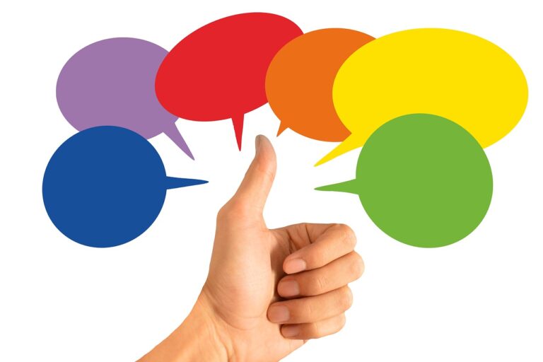 O que é, e como funciona o teste de usabilidade