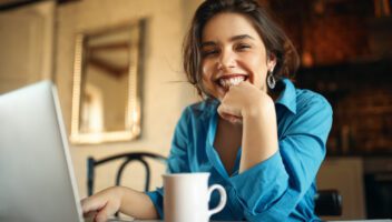 CriativUX-Temas mais buscados por profissionais freelancers