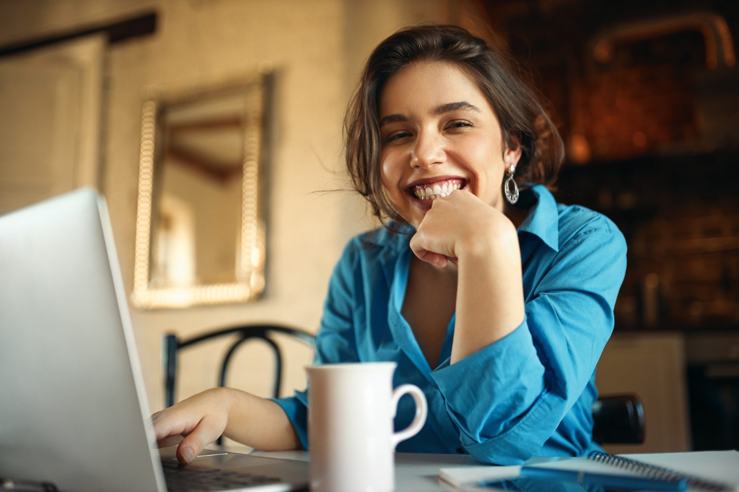 CriativUX-Temas mais buscados por profissionais freelancers
